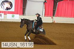 14usn_16116 thumbnail