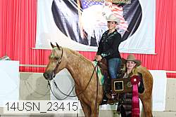 14usn_23415 thumbnail