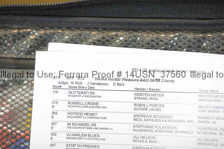 Proof Number 14usn_37560