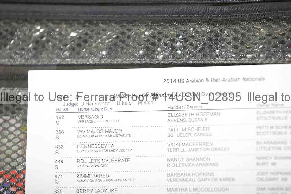 Proof Number 14usn_02895