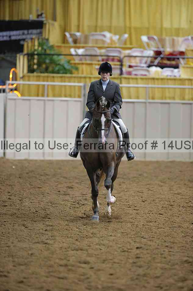 Proof Number 14usn_02917