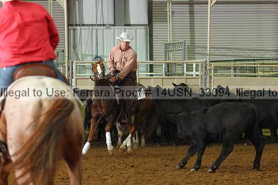 Proof Number 14usn_33094