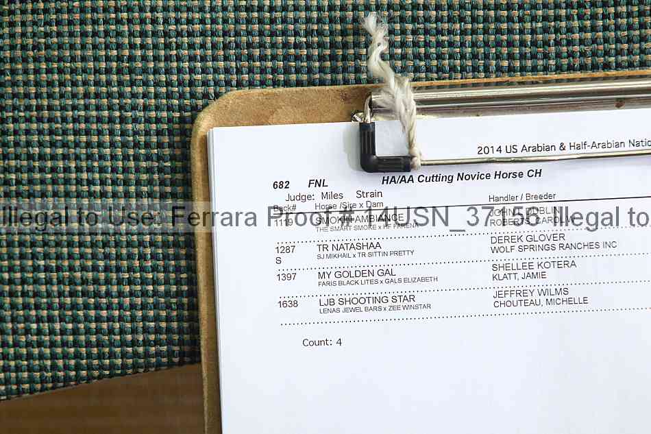 Proof Number 14usn_37156