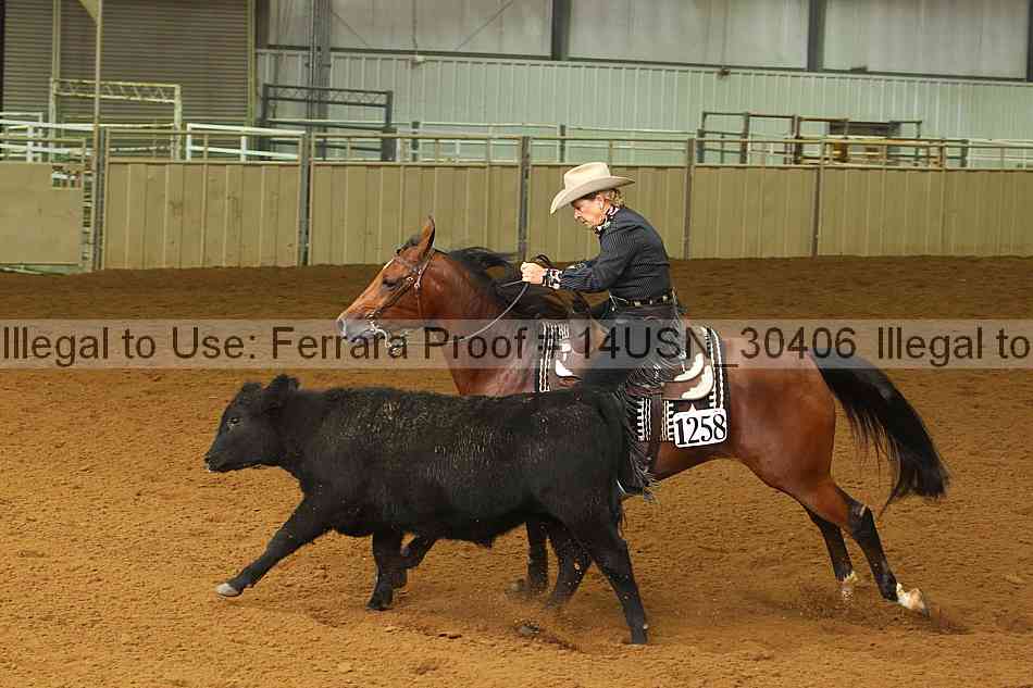 Proof Number 14usn_30406