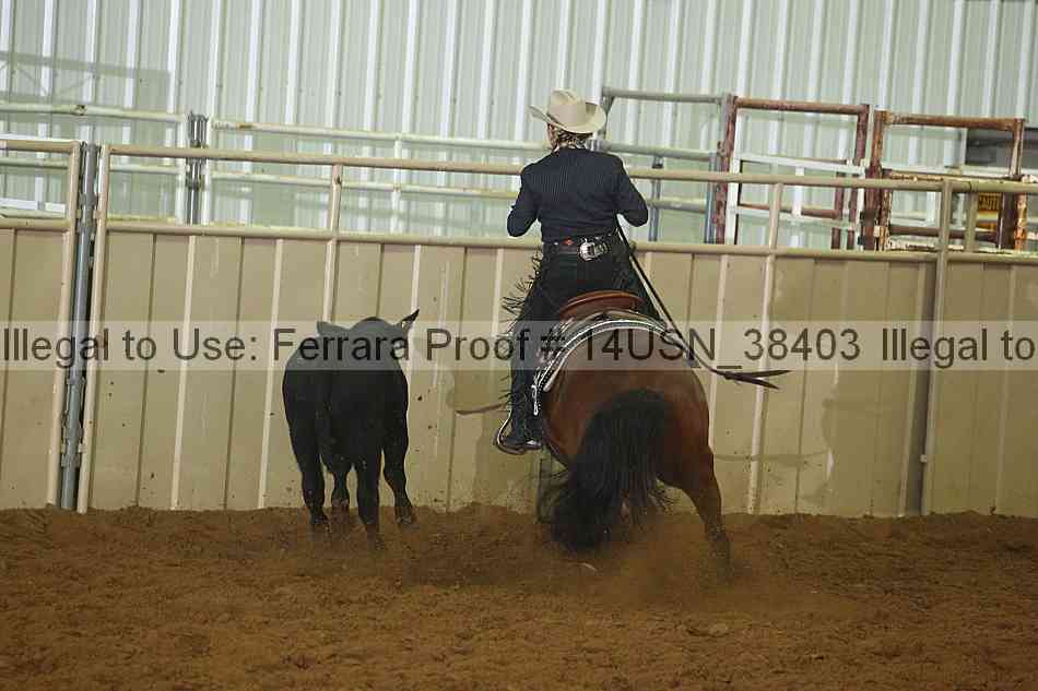 Proof Number 14usn_38403