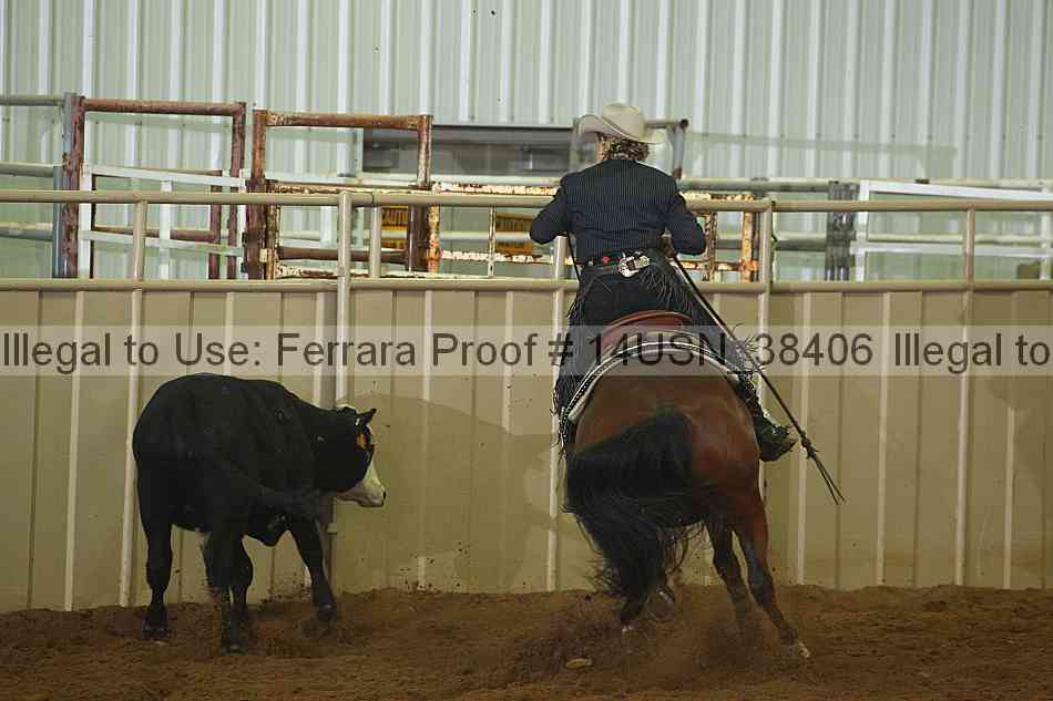 Proof Number 14usn_38406
