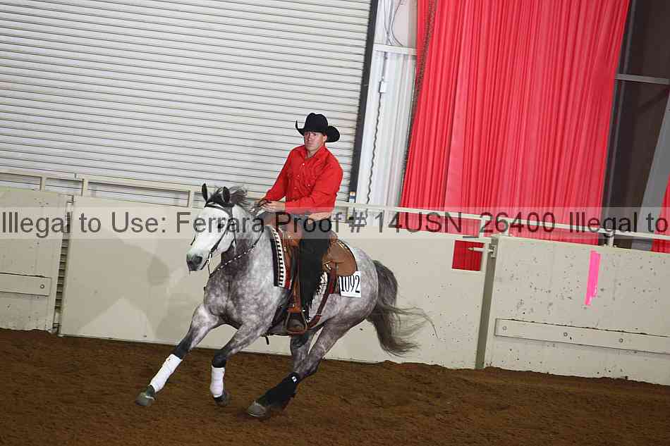 Proof Number 14usn_26400