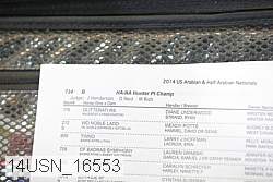 14usn_16553 thumbnail