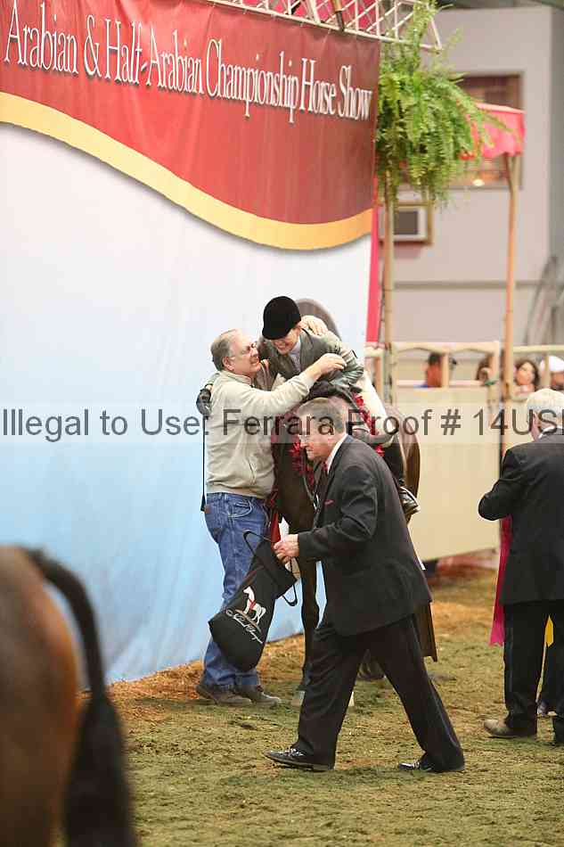 Proof Number 14usn_34263