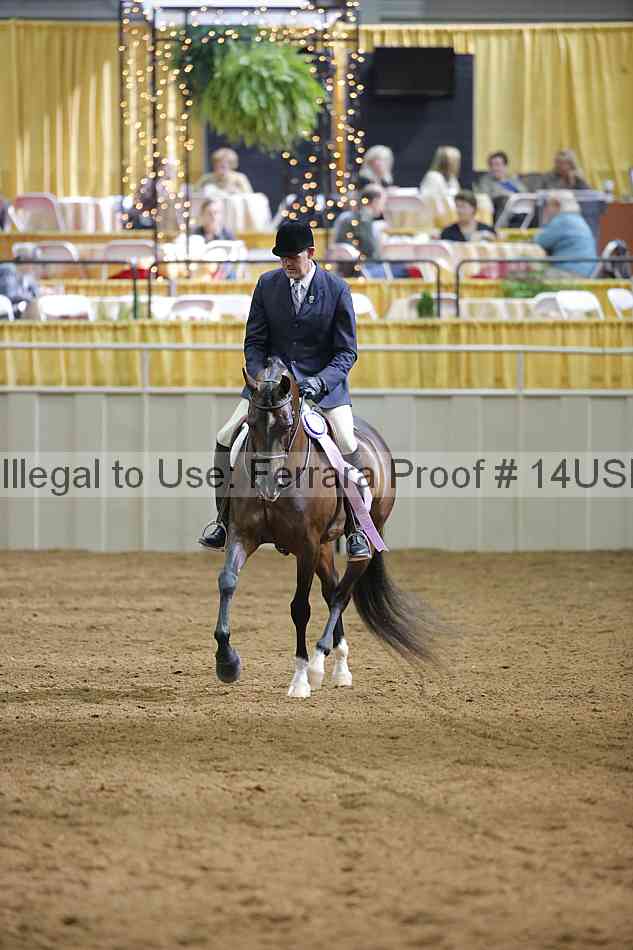 Proof Number 14usn_11666