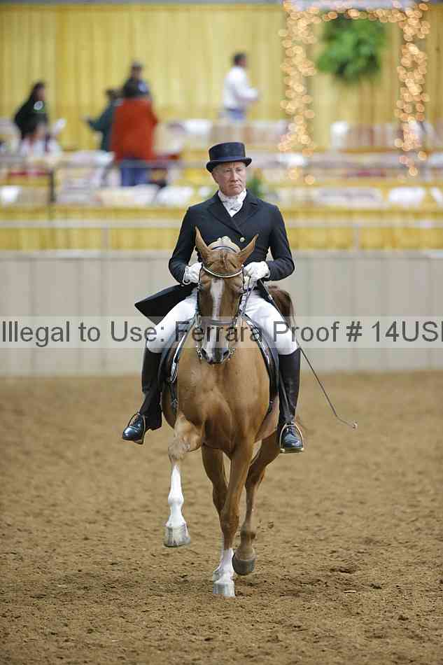 Proof Number 14usn_04967