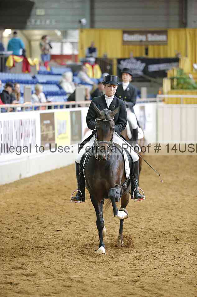 Proof Number 14usn_11194