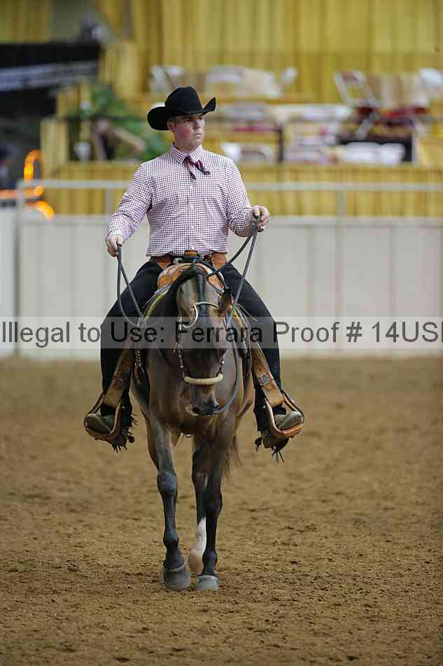 Proof Number 14usn_08098