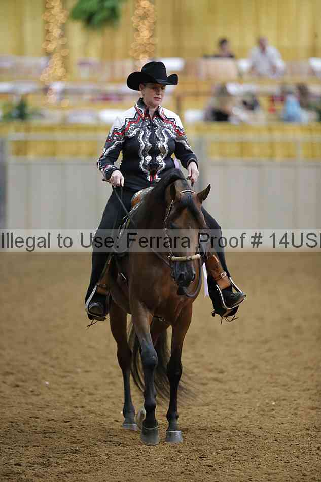 Proof Number 14usn_08126