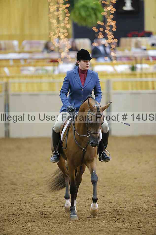 Proof Number 14usn_05930