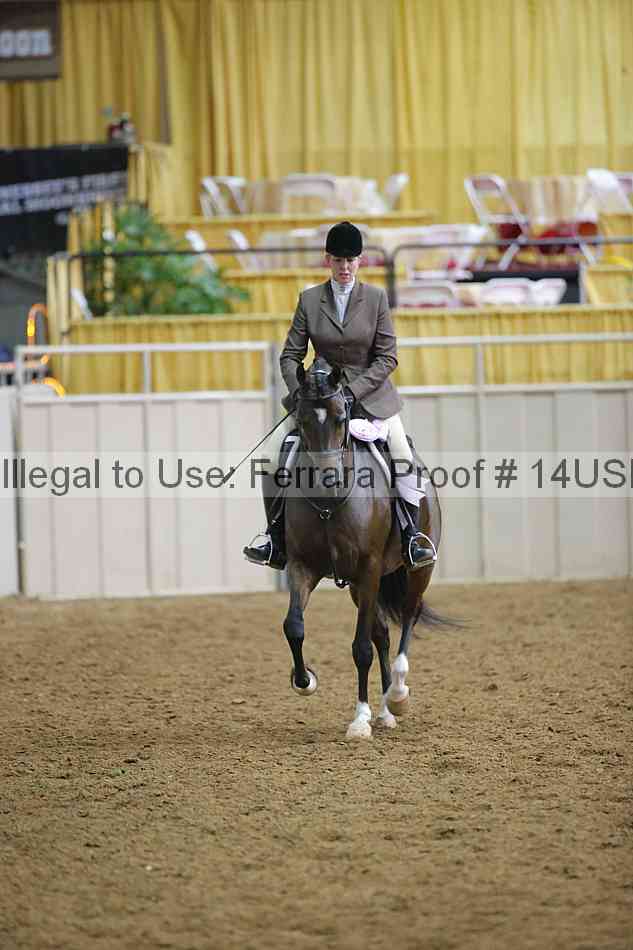 Proof Number 14usn_05975