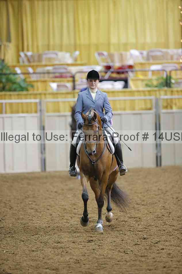Proof Number 14usn_05978