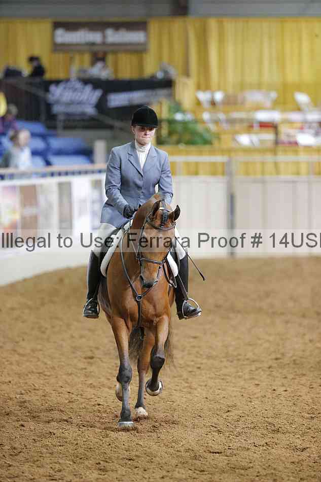 Proof Number 14usn_17069