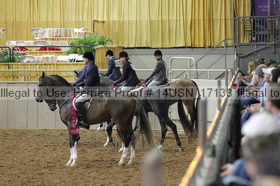 Proof Number 14usn_17133