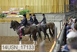 14usn_17133 thumbnail