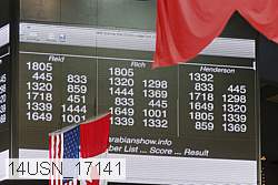 14usn_17141 thumbnail