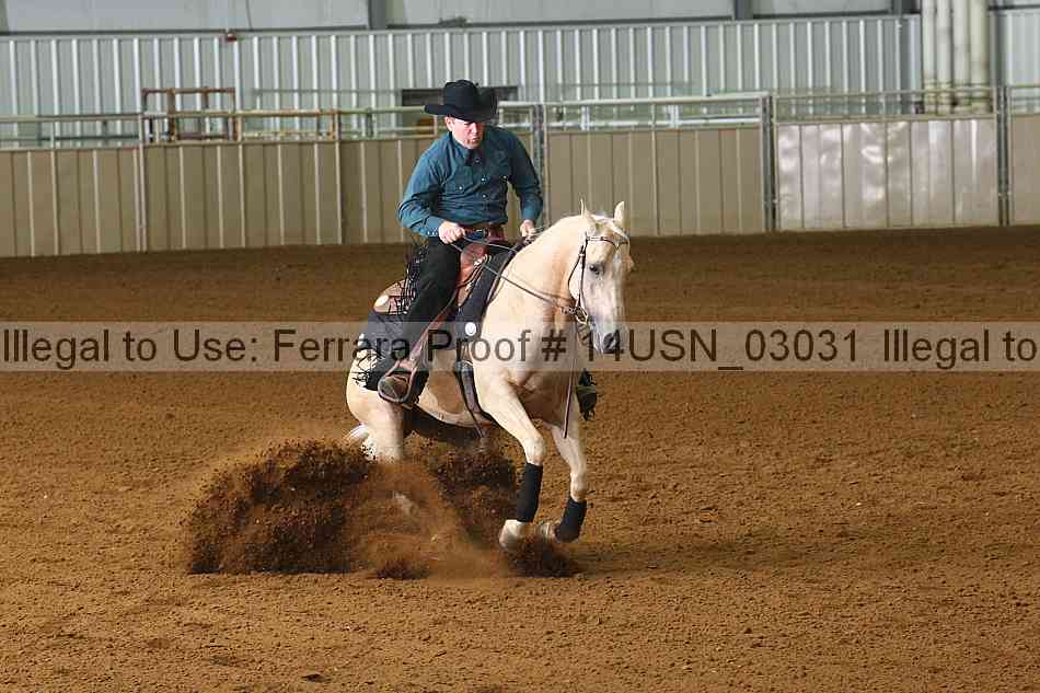 Proof Number 14usn_03031