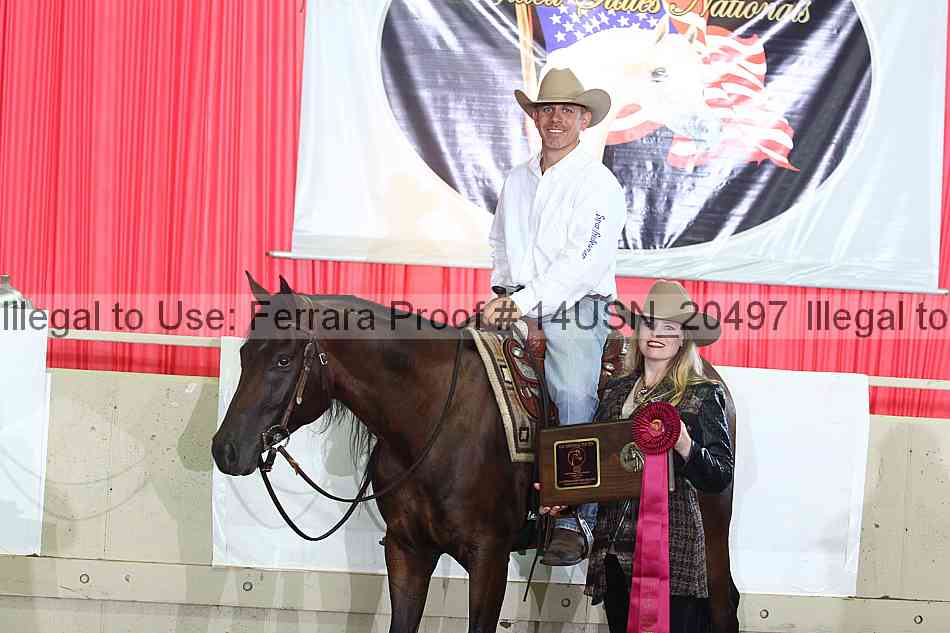Proof Number 14usn_20497