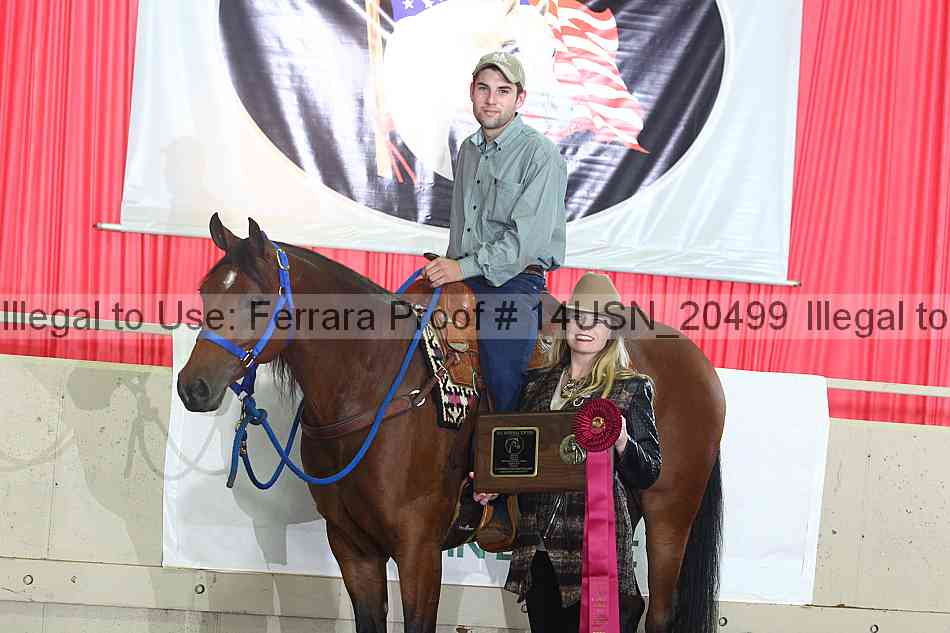 Proof Number 14usn_20499
