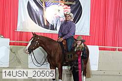 14usn_20505 thumbnail