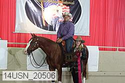 14usn_20506 thumbnail