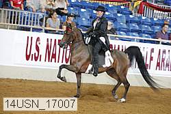 14usn_17007 thumbnail