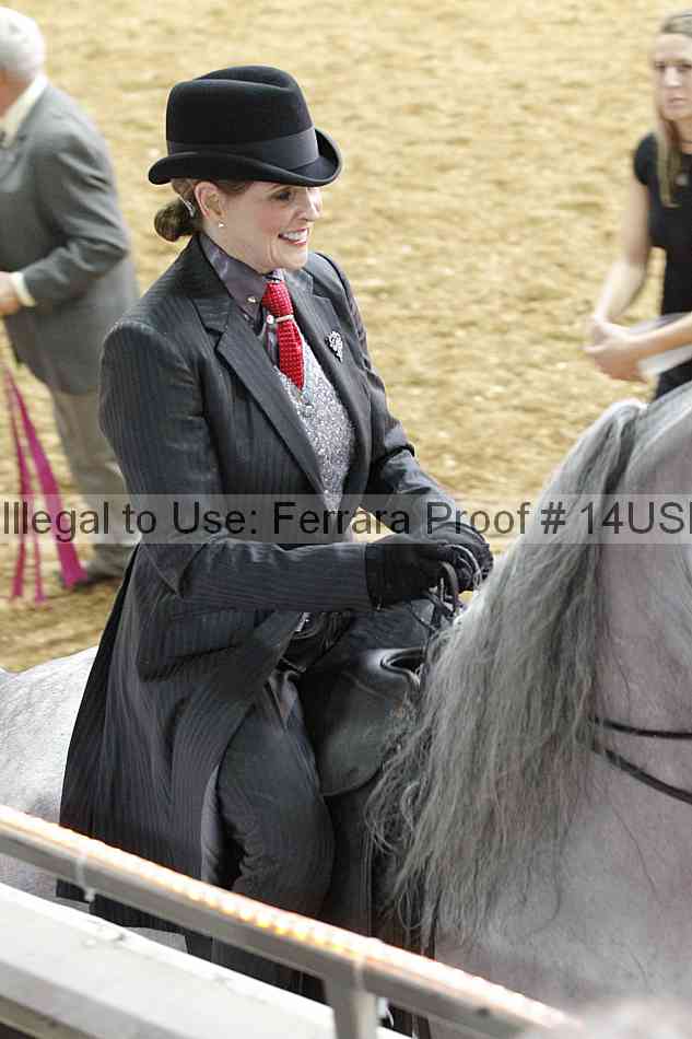 Proof Number 14usn_26657