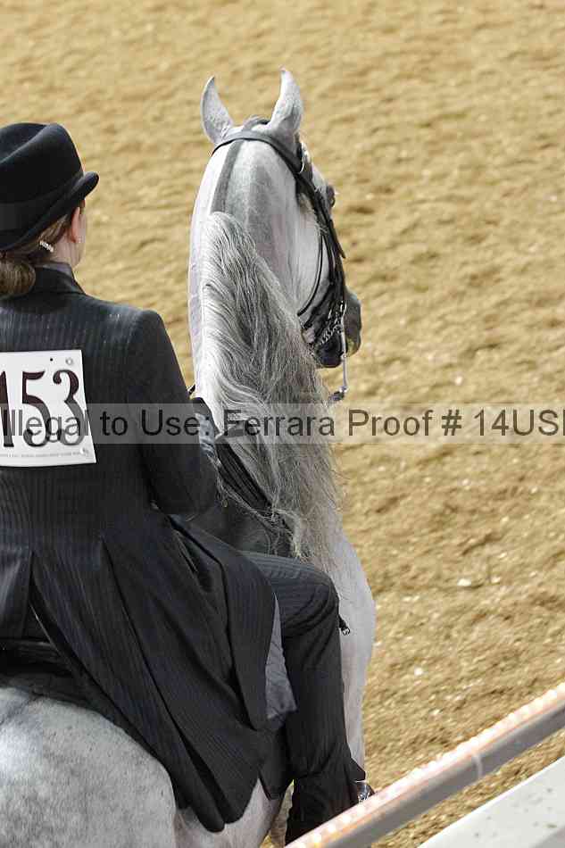 Proof Number 14usn_26659