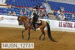 14usn_12731 thumbnail