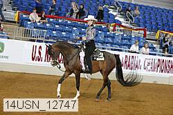 14usn_12747 thumbnail