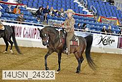 14usn_24323 thumbnail