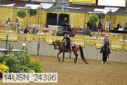 14usn_24396 thumbnail