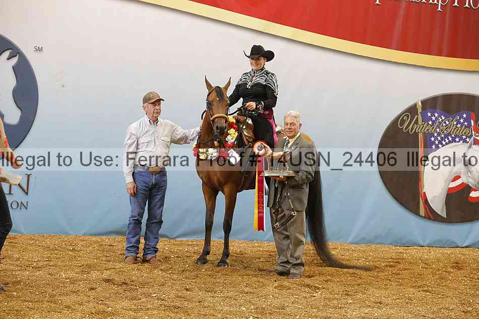 Proof Number 14usn_24406
