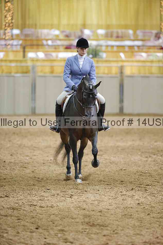 Proof Number 14usn_06438