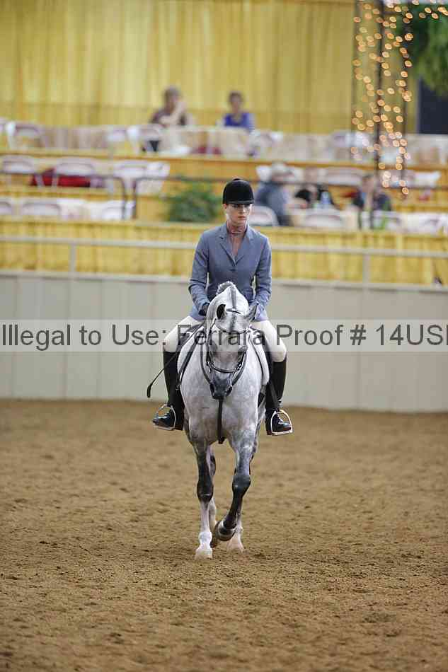 Proof Number 14usn_14587
