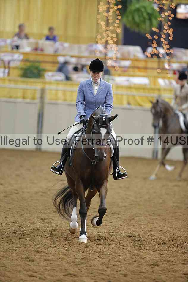 Proof Number 14usn_14596