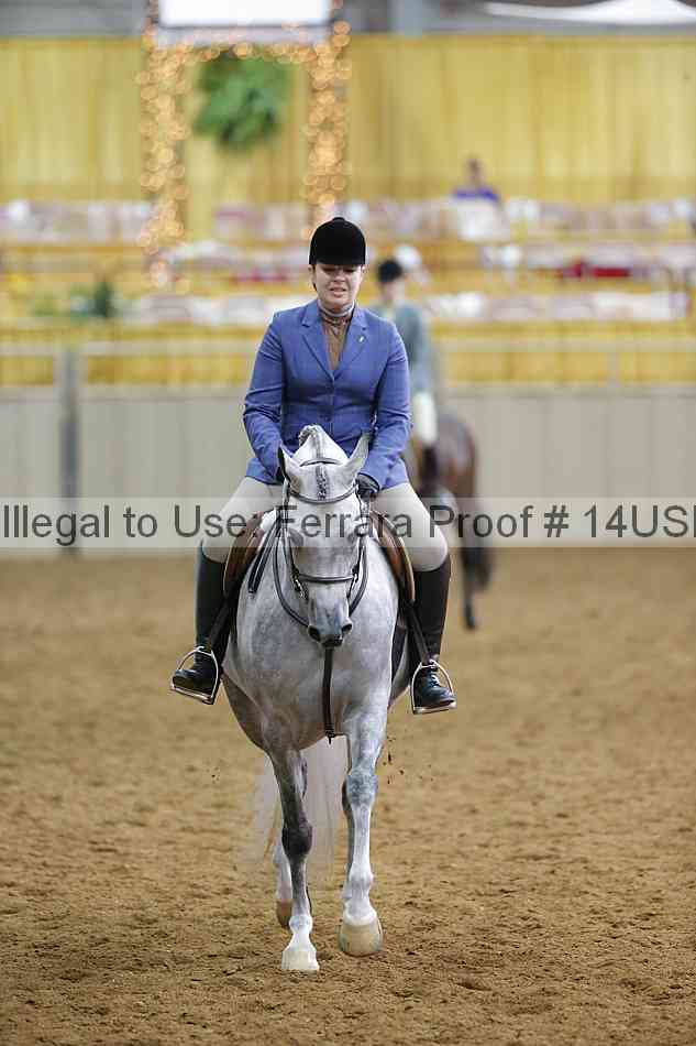 Proof Number 14usn_14638