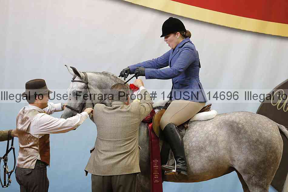Proof Number 14usn_14696