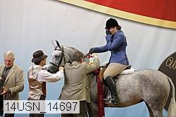 14usn_14697 thumbnail