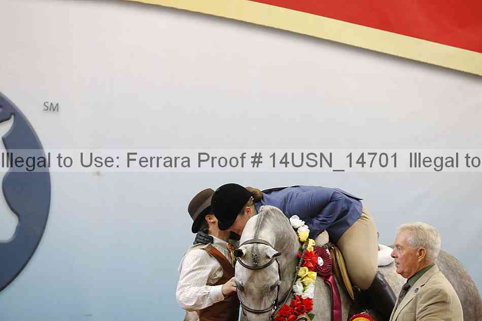 Proof Number 14usn_14701