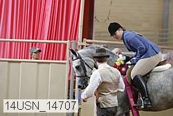 14usn_14707 thumbnail