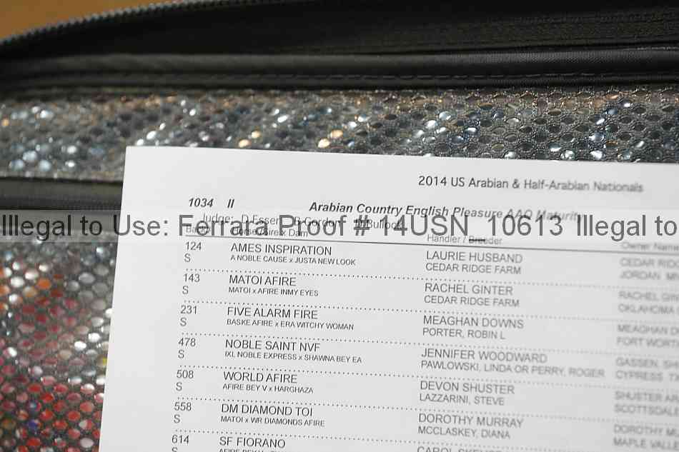 Proof Number 14usn_10613