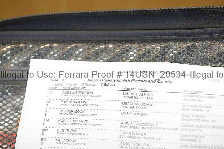 Proof Number 14usn_20534