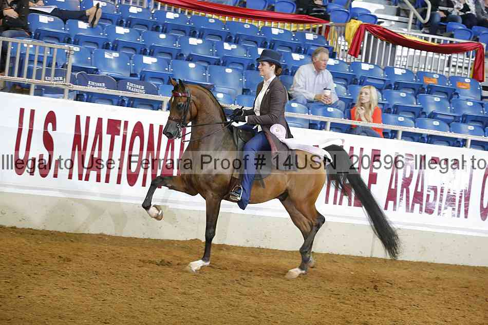 Proof Number 14usn_20596