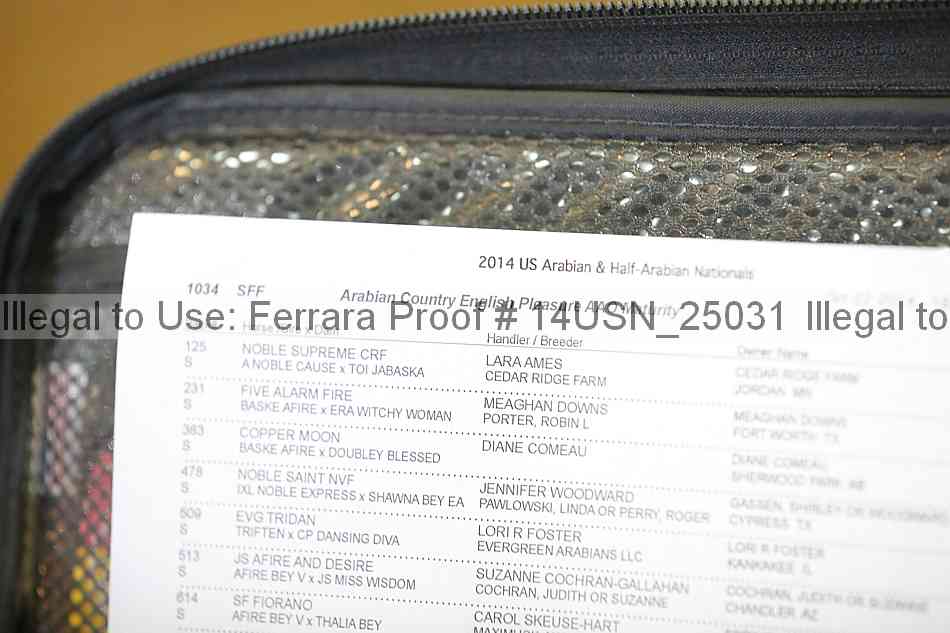 Proof Number 14usn_25031